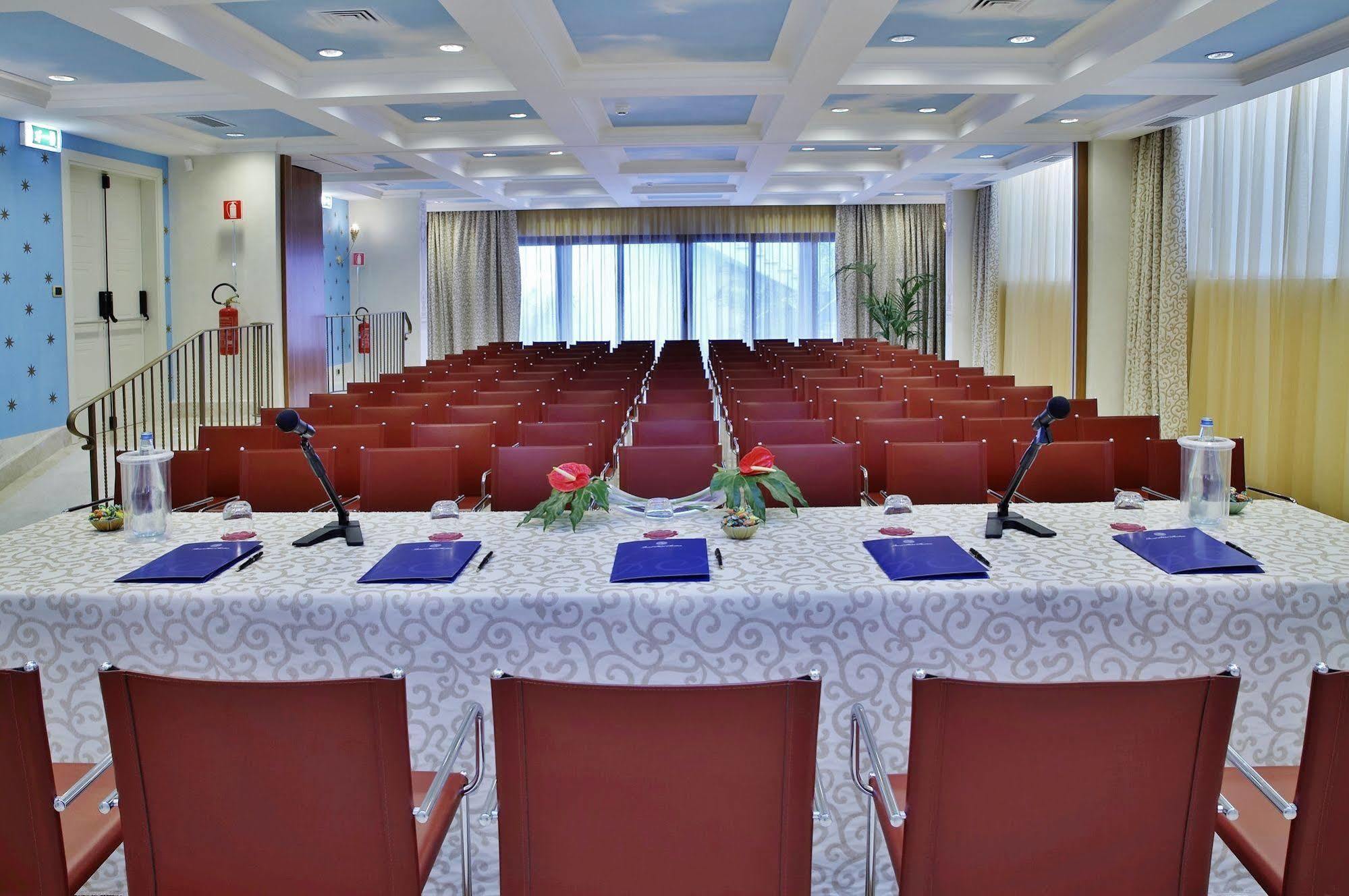 Arciduca Grand Hotel Lipari  Dış mekan fotoğraf